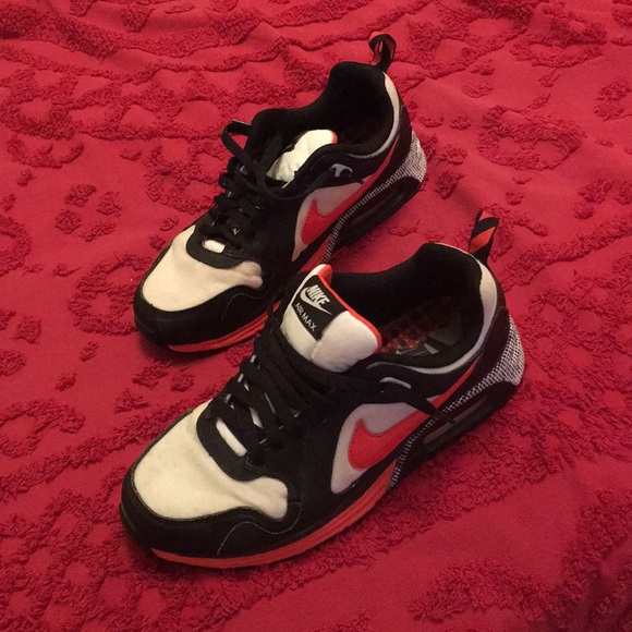nike air max lunarlon nike air max lunarlon